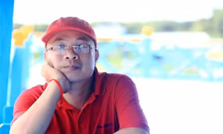 Đục nước béo cò