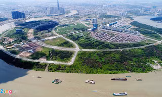 Ảnh minh họa: Internet