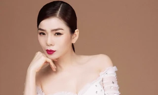 Ngoài Lệ Quyên, còn ca sỹ nào dám nhận liveshow của mình mang tầm đẳng cấp quốc tế?