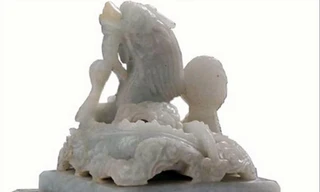 Nhiều hiện vật quý thể hiện Quốc hiệu và Kinh đô Đại Việt qua các thời kỳ lịch sử