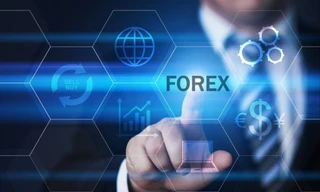 Ở Việt Nam, các cá nhân không được đầu tư vào Forex nhưng đang có hàng nghìn người tham gia vào thị trường này