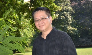 Câu hỏi với ngành điện