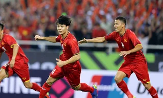 Tuyển Malaysia sẽ chơi tấn công, Việt Nam cần cảnh giác