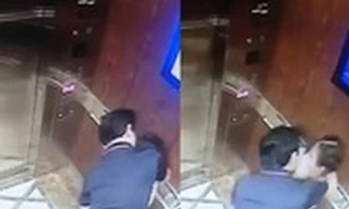 Luật sư Trần Tuấn Anh