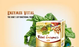 Cảnh báo kinh doanh đa cấp thần dược chữa ung thư