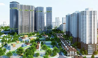 Ảnh minh họa: Internet