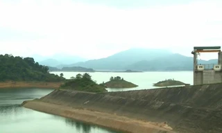 Lãnh đạo huyện Nho Quan nói về dự án đội vốn “khủng”