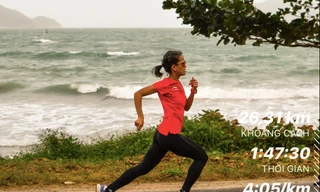 SEA Games 31 huy động được gần 70 tỉ đồng tài trợ 