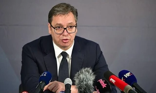 Tổng thống Serbia: ‘Djokovic bị ngược đãi 10 ngày, Australia đã hạ thấp chính họ’ 