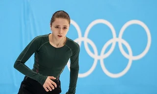 VĐV Nga dương tính với chất cấm được phép thi đấu tại Olympic mùa đông 