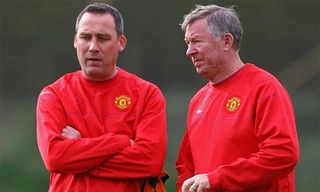 HLV Australia chỉ ra 'chìa khoá' để đánh bại đội tuyển Việt Nam 