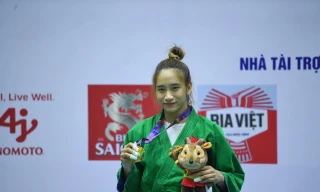 ảnh Nguyễn Hải