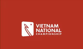 Ý nghĩa ẩn giấu đằng sau logo Giải Vô địch Golf Quốc gia 2022 - Cúp VinFast 
