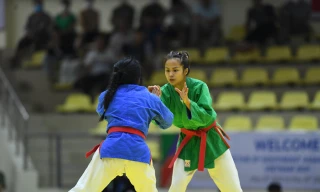 ảnh Nguyễn Hải