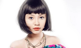 Những teen model hot nhất hiện nay