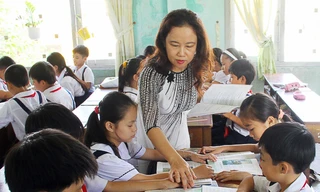 Có nên bỏ xếp hạng theo điểm: Học sinh, giáo viên nói gì?