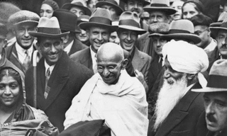 Tháng 10 có những ngày đặc biệt nào?