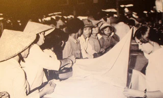 Cuba tiếp tục chương trình cắt giảm chế độ bao cấp