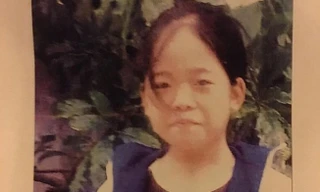 Nữ sinh 15 tuổi mất tích bí ẩn sau cuộc gọi cho gia đình