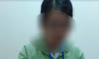 Suýt mất 300 triệu đồng sau khi nghe cú điện thoại