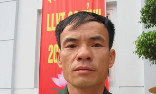 “Bà đỡ” mát tay