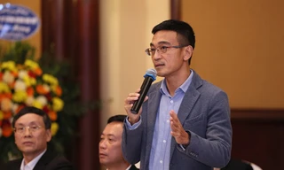 Sở giao dịch chứng khoán Hà Nội và TPHCM có lãnh đạo mới