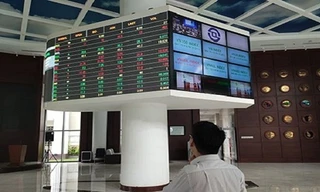 Hose nghẽn lệnh: Lỗi tại ai, xử lý thế nào? 