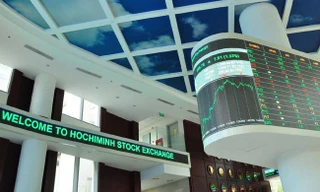 HOSE lần đầu lên tiếng sau 3 tháng sàn giao dịch bị 'đơ'