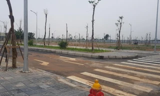 Doanh nghiệp bất động sản đón tin vui trước đề xuất mới trong dự thảo Luật Đất đai sửa đổi