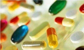 Có thể tử vong nếu dùng vitamin quá liều