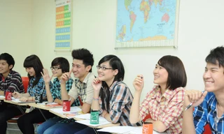 Chọn trung tâm nào để học ngoại ngữ hiệu quả?