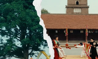 "Rì-viu" tour Bắc Ninh miễn phí sau hiệu ứng "Bắc Bling": Tìm mua đặc sản ở đâu?