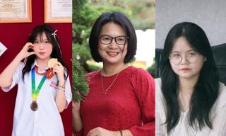 ĐH Khoa học Xã hội & Nhân văn "quay xe" tuyển sinh khối C00, sĩ tử phản ứng ra sao?