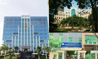 3 trường ĐH đào tạo ngành Truyền thông, cơ hội việc làm rộng mở sau tốt nghiệp