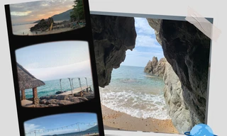 "Chữa lành" ở Đà Nẵng: Giải nhiệt mùa Hè bằng những điểm check-in đỉnh nóc