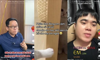 Trào lưu "Phiên chợ tình", “Phiên chợ đông" gây sốt nhưng cần lưu ý khi bắt trend