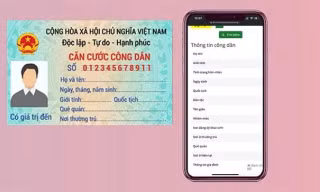 Thông tin quan trọng với người nộp thuế từ ngày 1/7 