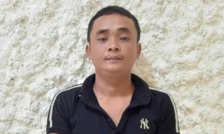 Bắt khẩn cấp đối tượng nổ súng khiến hai cha con thương vong 