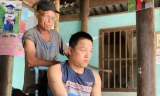 Những người từng được 'thần y' Võ Hoàng Yên chữa bệnh nói gì?