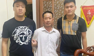 Nghi phạm truy sát, giết 2 người trong gia đình nhà vợ cũ khai gì?