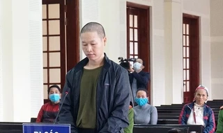 Đưa người vượt biên trái phép giữa đại dịch COVID-19 lấy 3,5 triệu đồng 