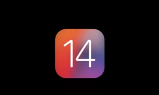 Trình làng iOS 14, với giao diện hoàn toàn mới