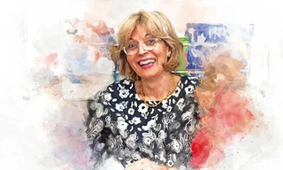 Lắng nghe tâm sự của những người phụ nữ thành công trong lĩnh vực học thuật