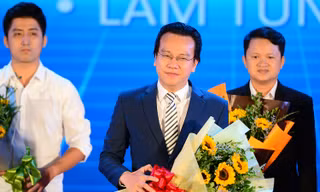 Ứng dụng hướng nghiệp miễn phí tích hợp hơn 300 ngành nghề