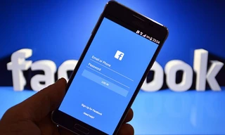 Cách bảo mật trên Facebook để không bị hack