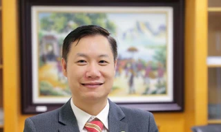 Chuyên gia khảo thí hướng dẫn làm bài thi Đánh giá năng lực của ĐHQG Hà Nội