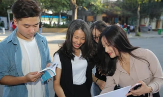 “Bà mối hot nhất Việt Nam” ra mắt cuốn sách hẹn hò nhân ngày độc thân