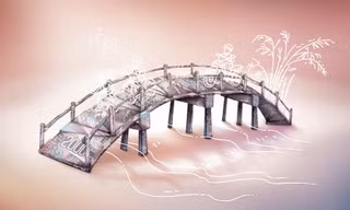 Triển khai nhiều dự án tình nguyện chỉ với 2.000 đồng mỗi ngày