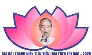 Hơn 400 đại biểu dự Đại hội Thanh niên tiên tiến làm theo lời Bác