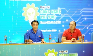 Cơ hội việc làm dành cho sinh viên Công nghệ tại tập đoàn hàng đầu Nhật Bản